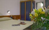 Туры в отель Hotel Italia