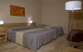 Туры в отель Hotel Italia