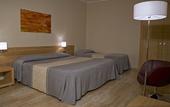 Туры в отель Hotel Italia