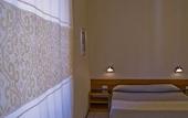 Туры в отель Hotel Italia