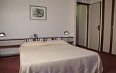 Туры в отель Hotel Italia