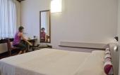 Туры в отель Hotel Italia