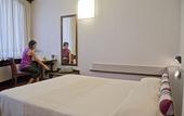 Туры в отель Hotel Italia