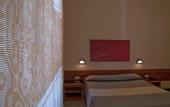 Туры в отель Hotel Italia