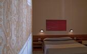 Туры в отель Hotel Italia