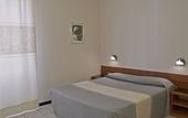 Туры в отель Hotel Italia