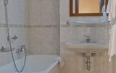 Туры в отель Hotel Italia