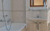 Туры в отель Hotel Italia