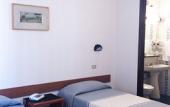 Туры в отель Hotel Italia