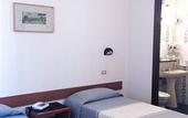 Туры в отель Hotel Italia