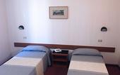Туры в отель Hotel Italia