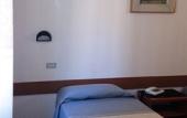 Туры в отель Hotel Italia