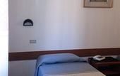 Туры в отель Hotel Italia