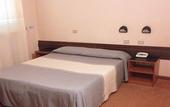 Туры в отель Hotel Italia