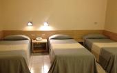 Туры в отель Hotel Italia
