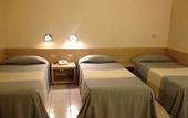 Туры в отель Hotel Italia