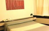 Туры в отель Hotel Italia