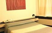 Туры в отель Hotel Italia