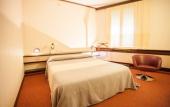 Туры в отель Hotel Italia