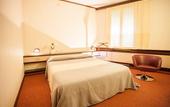 Туры в отель Hotel Italia