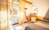 Туры в отель Hotel Italia
