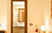 Туры в отель Hotel Italia