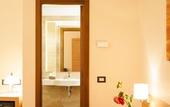 Туры в отель Hotel Italia