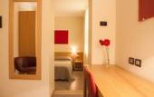 Туры в отель Hotel Italia