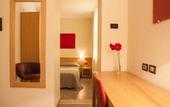 Туры в отель Hotel Italia