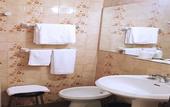 Туры в отель Hotel Italia