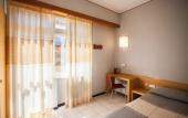 Туры в отель Hotel Italia