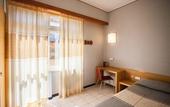 Туры в отель Hotel Italia