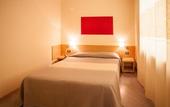 Туры в отель Hotel Italia