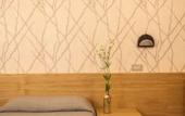 Туры в отель Hotel Italia
