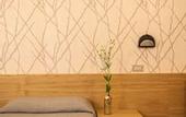 Туры в отель Hotel Italia