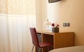 Туры в отель Hotel Italia
