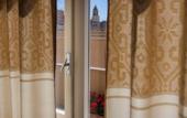 Туры в отель Hotel Italia