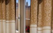 Туры в отель Hotel Italia