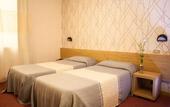 Туры в отель Hotel Italia