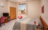Туры в отель Hotel Italia