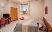 Туры в отель Hotel Italia