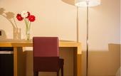 Туры в отель Hotel Italia