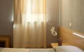 Туры в отель Hotel Italia