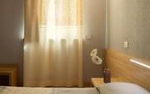Туры в отель Hotel Italia