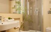 Туры в отель Hotel Italia