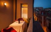 Туры в отель Hotel Italia
