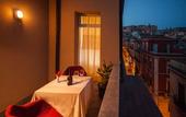 Туры в отель Hotel Italia