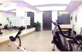 Туры в отель Hotel Italia