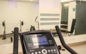 Туры в отель Hotel Italia