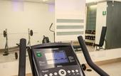 Туры в отель Hotel Italia